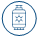 Hydro-carbon Refrigerant Models