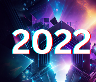 2022 (1)11